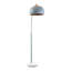 Dedre 68.5'' Arched Floor Lamp-1259692496-1259694047