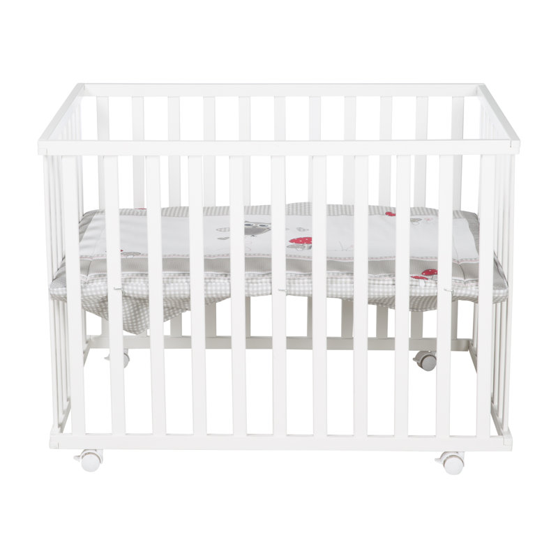 Playpen