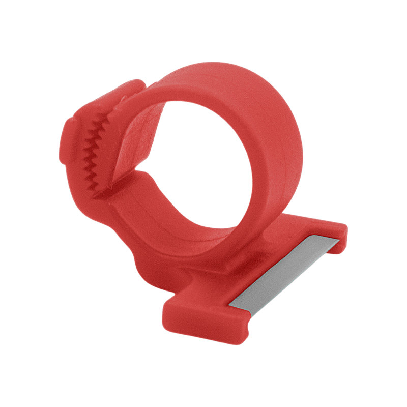 Zenport Gardening Tools Herbs