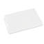 Luna Fitted Sheet-36503785-36503784