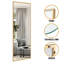 Miroir de salle de bain mural Talma-2108078389-2108078342
