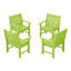 Parasols de patio Aynura-1564610145