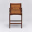 Delray 26" Counter Stool-2015793927