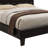 Upholstered Bed-878818417-878818416