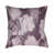 Mauve est en rupture de stock