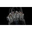 Dyson Ball Animal 3 Upright Vacuum