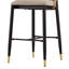 Tabourets de comptoir Mid-Century-124567826-129606127