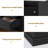 Victoir 51.6'' W 8 - Drawer Dresser-1844966097