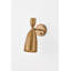 SPADE Wall Sconce