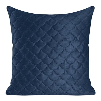 Goulette Microfiber Pillow Case