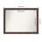 Danina Wall Mirror-1617841441-1617841442