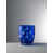 Blue is out of stock