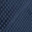 Lizette Upholstered Bed-1602319929-1602319884