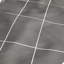 Drap-housse en microfibre-27277282-73811302