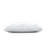 Isotemp Twin Pack Bed Pillows