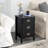 Miramontes 11.8'' W Nightstand-844381625-917988452