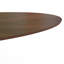 Fenway Single Coffee Table-470893853