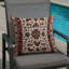 Coussin décoratif intérieur et extérieur Modern-114464237-114464388