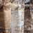 Alizandra 52" W Window Valance-528382278