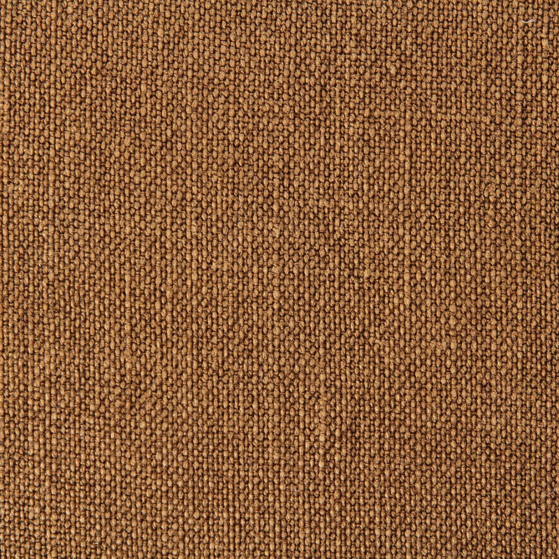 Devon Slipcover Swivel Chair-Broadway Dune, Broadway Gilt