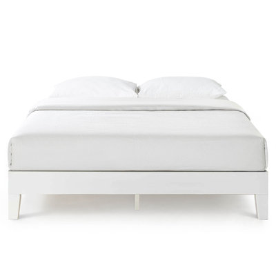 Amaryn Platform Bed