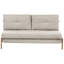 Axton 2 Seater Sofa Bed-1253114728-1253114725
