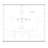 3 - Light Dimmable Kitchen Island Square / Rectangle Chandelier-883309037