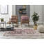 Meadow View Oriental Area Rug-34070642