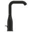 Robinet pour salle de bain monotrou avec poignée simple GROHE Essence-74866184