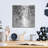 Wrought Studio™ 'Bubbles IV' by Chris Paschke-892029852