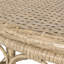 Table basse Bruce (seulement la table incluse)