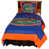Florida Gators is out of stock