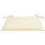 Chaise de patio-63952966