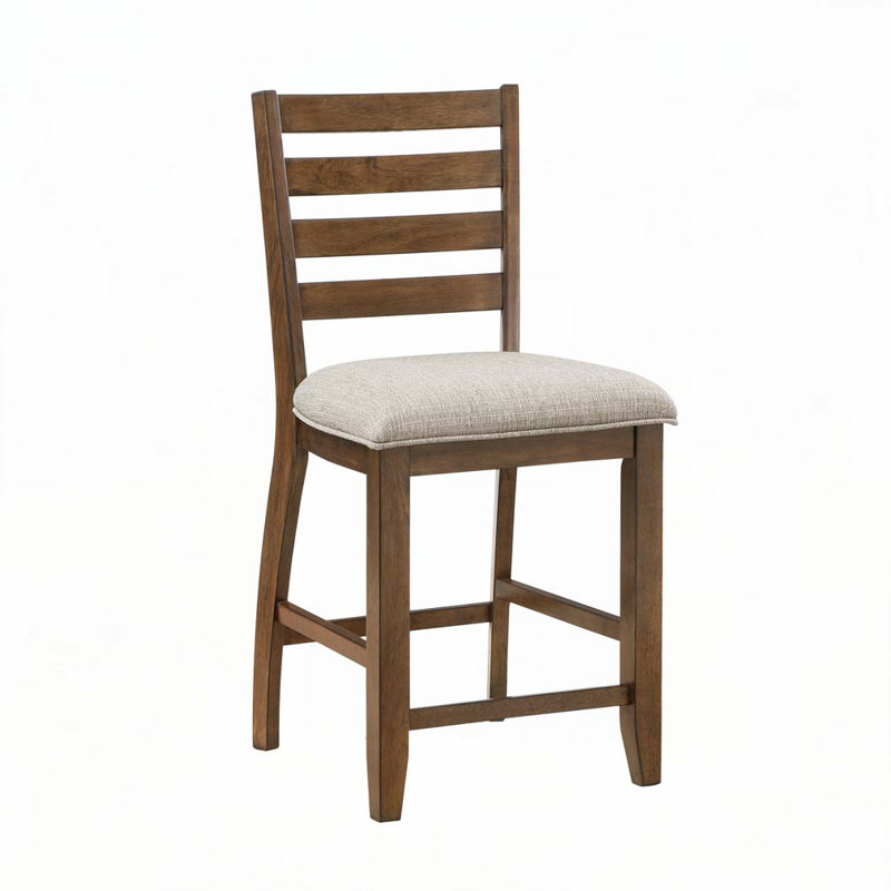 Counter Height Chairs Set