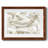" Mindfulness I "-2119249435-2119249434