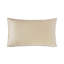 Bardot Lumbar Pillow Cover & Insert
