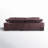 Lonsdale Chaise Sectional-823525860