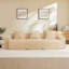 Canapé Modular-605777990-605777985-605777989