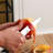 Zyliss Comfort Pro Utility Knife 142Mm / 5.59In