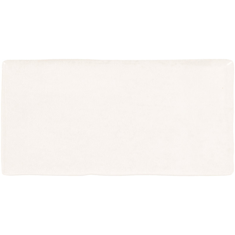 Carrelage mural en céramique émaillée 3 "x 6" Daltile Mesmerist (100 PCS par carton) (12,00 pieds carrés par carton), Ange