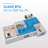 Danby 12000 BTU Window AC In White