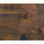 Table de chevet Classic
