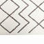 Kitchen Rug-1198879514