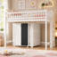 Lit mezzanine Benedict-1472200918-1472200919