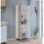 Cabinet décoratif-94239252