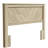 Advaith Modern 3 Piece Bedroom Set-1781556143