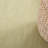 Mccune Indoor / Outdoor Rug-811931526