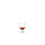 Cabernet Snifter