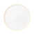 White/Yellow is out of stock