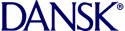 Dansk logo